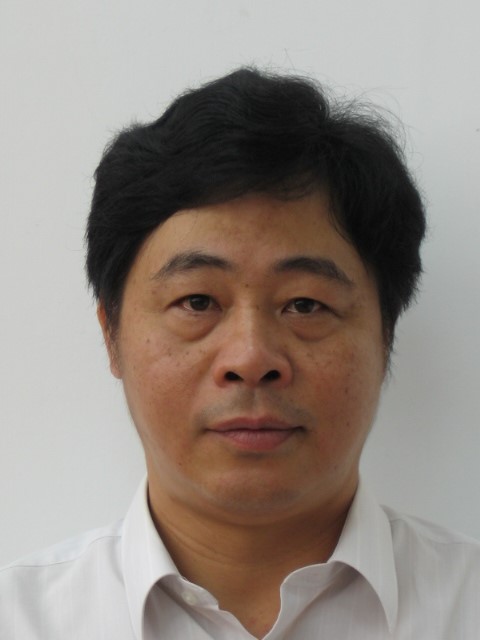 刘连支