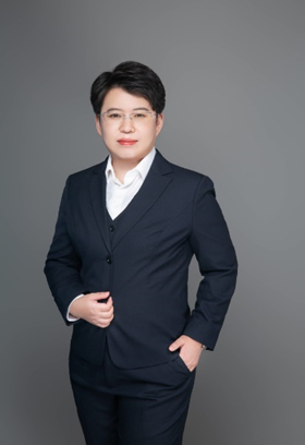 高晓嘉
