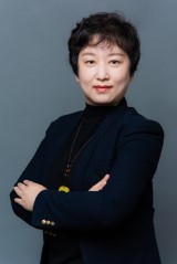 李沐纯