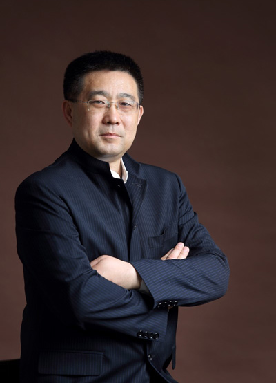 郑博远