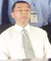 张永嘉