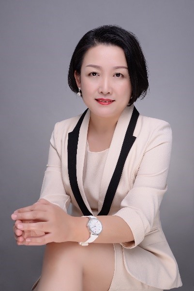 鲍敦媛