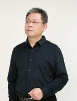 张庆安