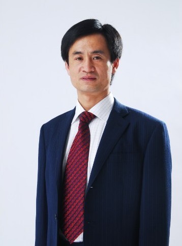 张进忠