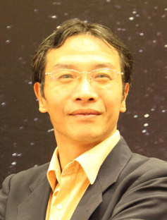 刘寅