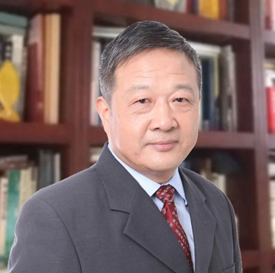 顾肃