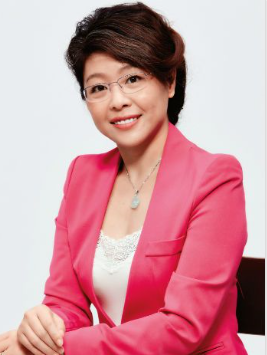 柏燕谊