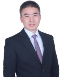 李启明