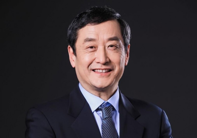 王逸舟