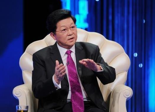 孟晓苏