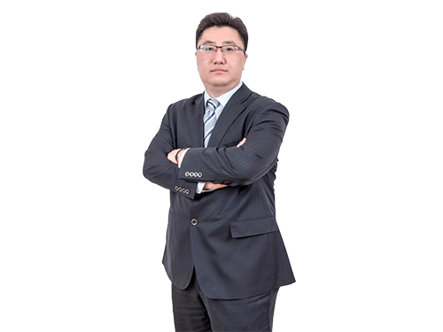 赵毅