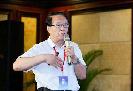 乔润令