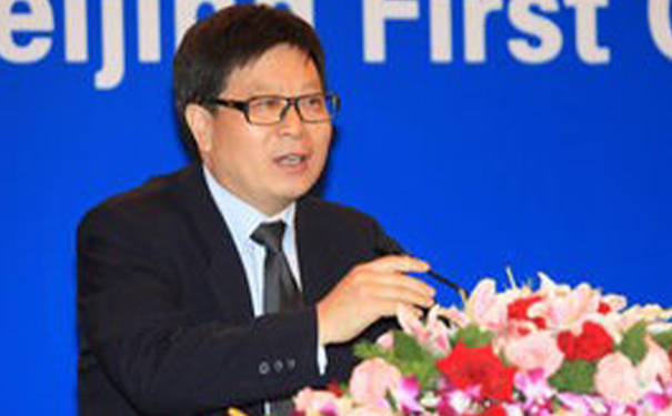 胥和平