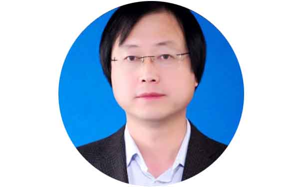 苏建