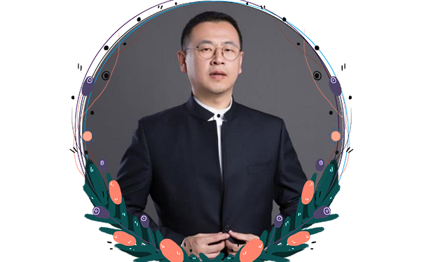 陈智新