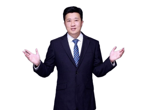 张旭