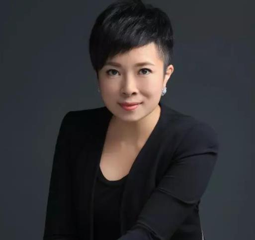 杜蕴姗