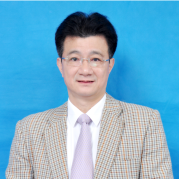 梁庆宗