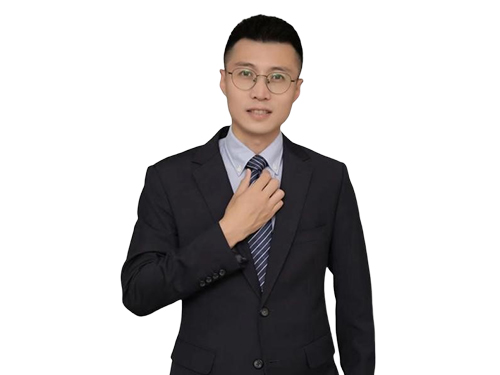 孙建民