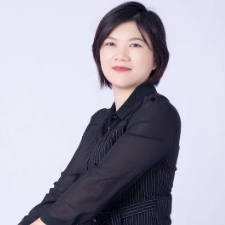 吴小莉