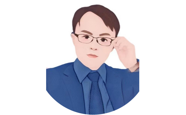 陈博