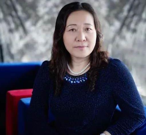 李左东