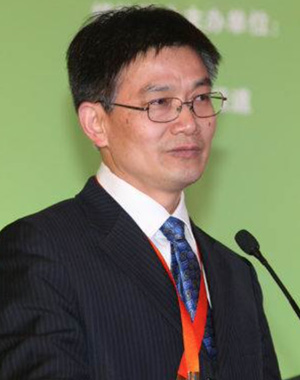 刘健钧