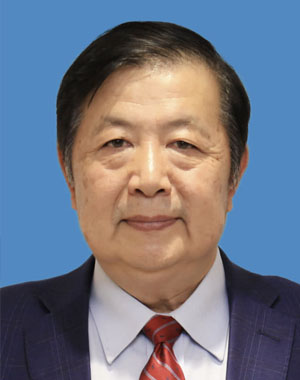 刘远立