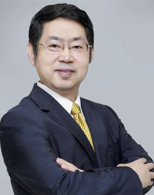 周生来
