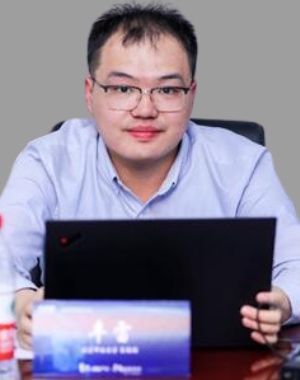 丰雷
