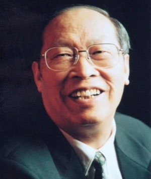 刘冀生