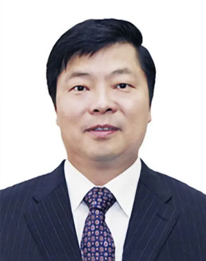 欧阳卫民