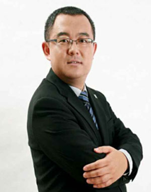 丁大硼