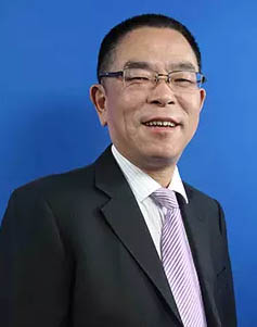 安岷