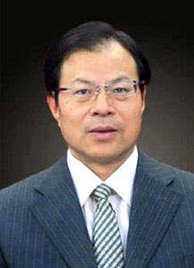 王忠明