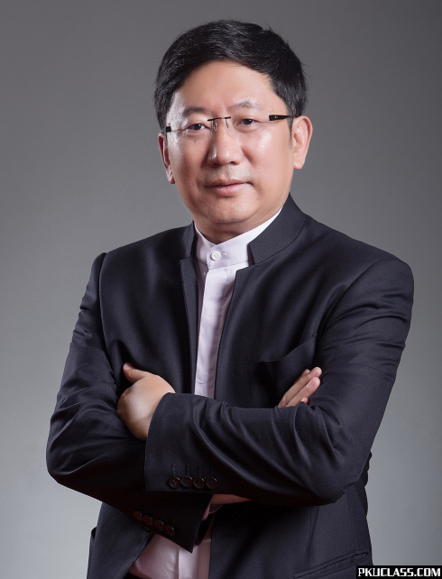 徐井宏
