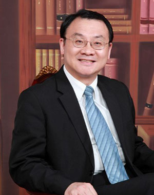 周昌湘