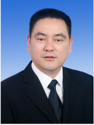 周代进
