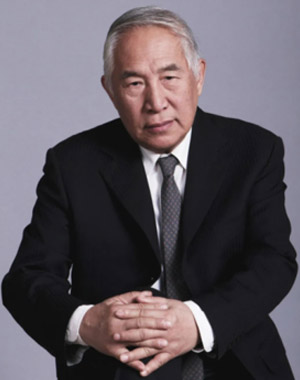 金涌