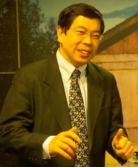 史文月