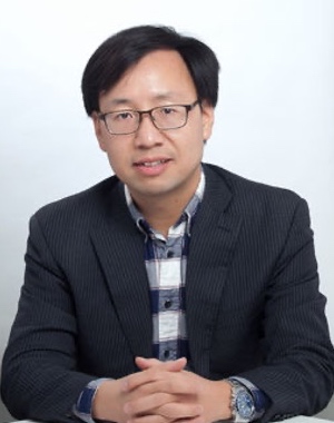 曹志冬