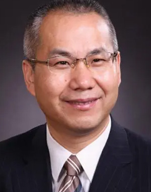 李朝应
