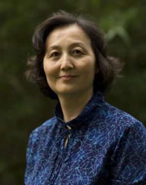 涂光晋