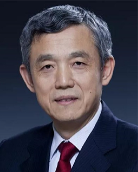 薛澜