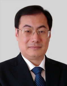 鞠远华