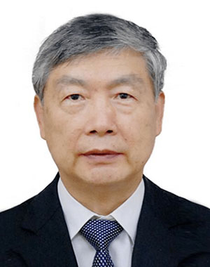 李培根