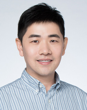 王可新