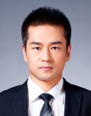 田军