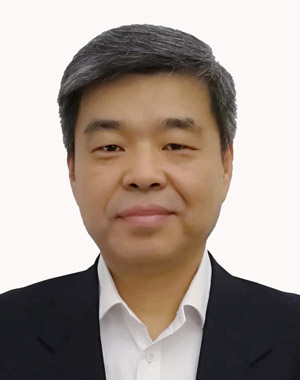 王元丰