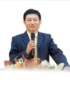 张小强